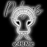 oSHENte