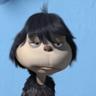 Mike Litoris