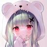潤羽るしあ