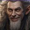Elf