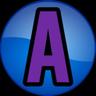 Avss