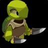 D3R_M4JoR