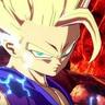 Son Gohan