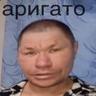 Sosu po kd