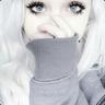 D o m c s y ^.^