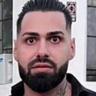 corcodelBO$$