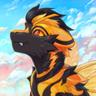Arkarian