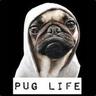 Pug Life