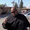 Cody The Comp