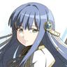 Nanami Yachiyo