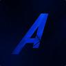 AweAspire