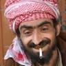BISMOULEH