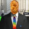 TendieMan