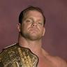 Chris Benoit