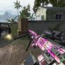 flick