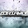 Zortamos