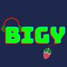B1gy - PLEASE FIX