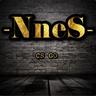 -NneS-