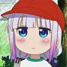 Klug