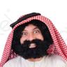 Hussain