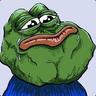 Corpman