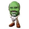 Lil Broomstick