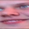 Whitemustache12