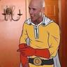 Saitama