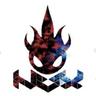 Xpectro_Official