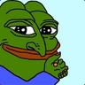 pepe