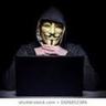 HackerAim