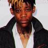 XXXSUCODEFRUTA