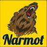 Narmot.