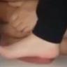 sefu vostru