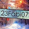 '23Fabi07™