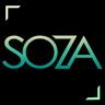 SOZA