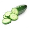Cucumber