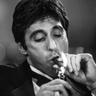 ANTONİO MONTANA