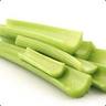 Celery