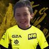 Mendes