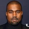 ye