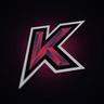 Kovy ♡