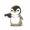 Pingu