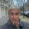 брюс семягуще