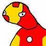 pipopastoor