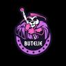 🍺Butelie🍺