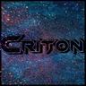 Criton
