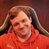 Жироменталь