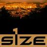 ✪ S1ze