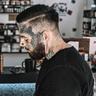 Misternapier